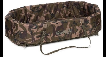Fox Camolite Deluxe Welded Mat