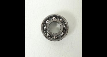 skf motorlager voor kymco 200 zoals lx scooter 2012 165715 nieuw