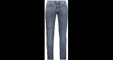 Pierre Cardin Jeans Lyon Tapered Fit C7 34510 8172 6844 Mannen Maat - W31 X L32