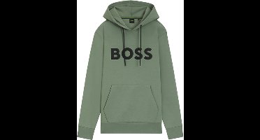 BOSS Soody Zone