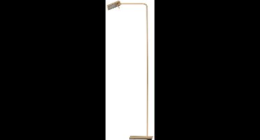 ETH Bart Vloerlamp 1L 5w Dim to Warm/Touch dimmer switch Zand