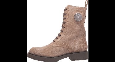Joop - Damen Stiefel Velluto Mia