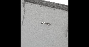 Joop - Damen Shopper Flora Pure Coralie