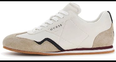 Guess Olmo Schoenen EU 45 Man