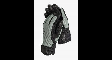 Ziener Gaspar AS PR-handschoenen - groot, maat S