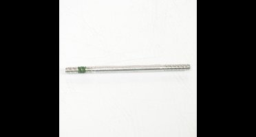 Goujon origine pour scooter Piaggio 50 NRG AC 1A003633R / 877283 Neuf