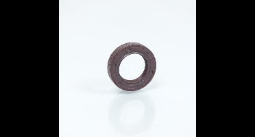Joint spi moteur origine pour Scooter Piaggio 125 Vespa Lx Ie Euro3 2009 à 2010 82878R Neuf