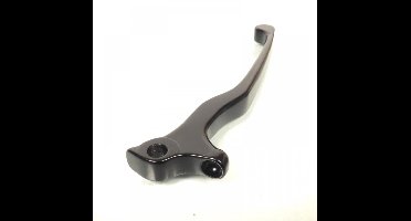 Levier frein droit Vicma pour Scooter Piaggio 500 X9 Après 2003 Neuf