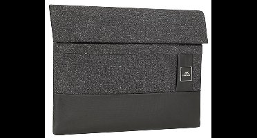 Laptop Case Rivacase 8803 Lantau MacBook Pro 13"