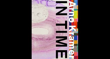 Arno Kramer - In Time