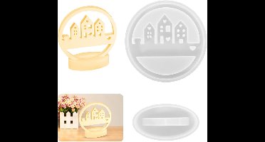 Universele Regenhoes voor Baby-Pushchairs - Pram Rain Cover - Bescherming Tegen Regen en Slecht Weer