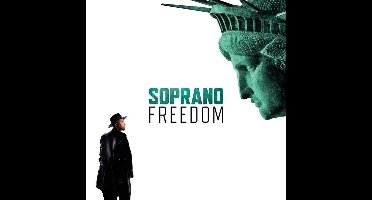 Soprano - Freedom
