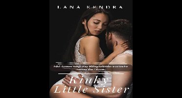 Kinky Little Sister