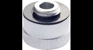 SW-Stahl 07362L-3 olievuladapter