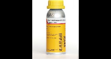 Sika Aktivator-205 - Hechtingspromotor voor niet-poreuze oppervlakken - Sika - 250 ml