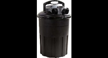 AquaForte drukfilter | CBF-15000