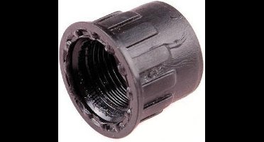 Gloria Klemmoer v. slang