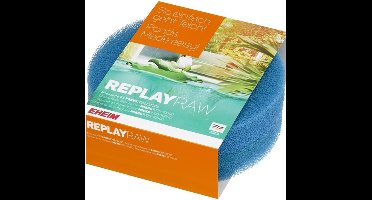 Eheim Filtermat Grof Replayraw voor Press 7000/10000
