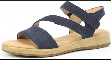 Gabor 42.063.36 BLAUW