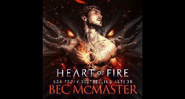 Heart of Fire