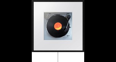 Samsung HW-LS60D, 2.0 kanalen, Dolby Atmos, Dolby Digital Plus, Adaptief, Muziek, Standaard, Zwart, AAC, AIFF, ALAC, FLAC, MP3, OGG, WAV, Bedraad