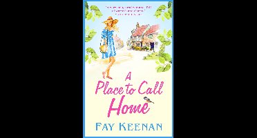 Willowbury-A Place To Call Home