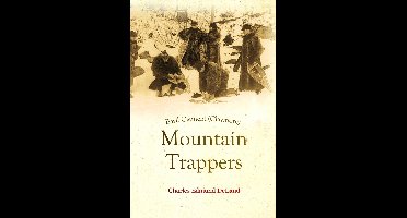 Basil Clement (Claymore), The Mountain Trappers