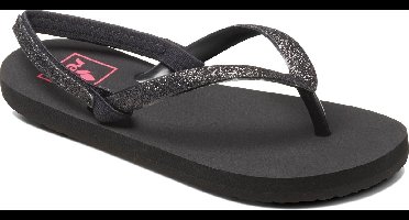 Reef Little Stargazer Teenslipper Junior