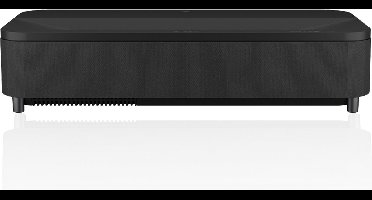 Epson EpiqVision Ultra EH-LS800 beamer (zwart)