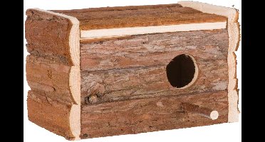 Natural Living Broedblok Klein