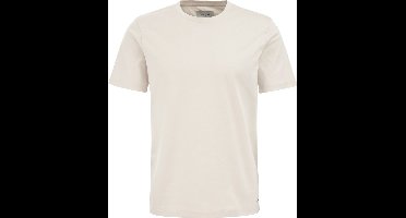 Van Gils Heren Premium slim fit T-shirt