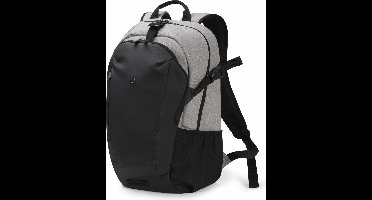 DICOTA GO 39,6 cm (15.6") Rugzak Grijs