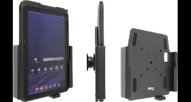 houder Samsung Galaxy Tab Active 4 Pro 711328