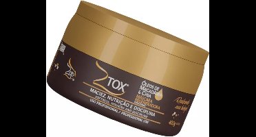 Professionele Steampod 3.0 - Professionele Stoom Stijltang - Stijltang - Krultang