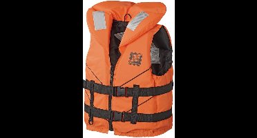 Reddingsvest Seilflechter Tornado XL/XXL >60kg
