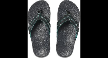 Slippers Unisex - Maat 33/34