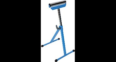 Silverline Verstelbare Rolbok 685 - 1080 mm