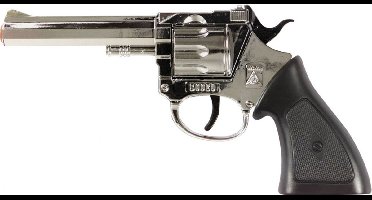 Rodeopistool 'Colt'