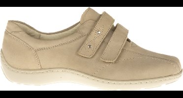 Waldläufer Lage schoenen 496301 maat 9