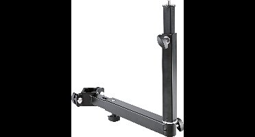 König & Meyer 18807 - Accessoire voor keyboard standaards