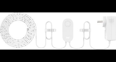 Yeelight Smart Led Strip Plus