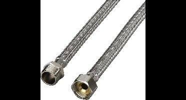 Xavax 111891 Watertoevoerslangverlenging 2 m 3/4 1 stuk(s)