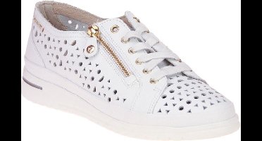 Mephisto June Perf Witte Schoen