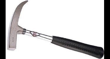 Picard putdekselhamer type 350 - 0035000