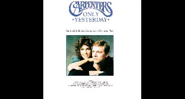 Only Yesterday