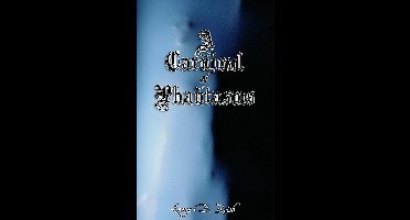 A Carnival of Phantasms 1 - A Carnival of Phantasms