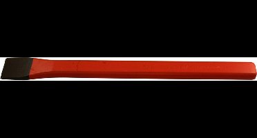 Skandia Breekbeitel - 300 x 23 x 13 mm