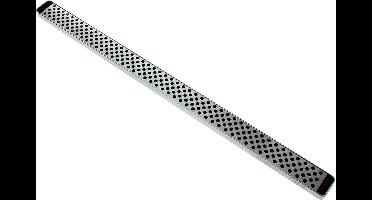 Global G-42/81 Messenmagneet - 81cm