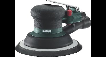 Metabo Excentrische schuurmachine DSX  150