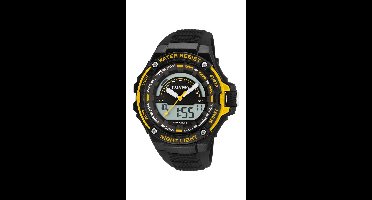 Calypso Herenhorloge K5768/4